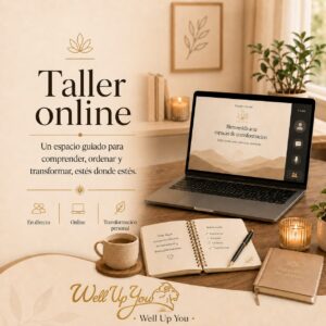 Taller online